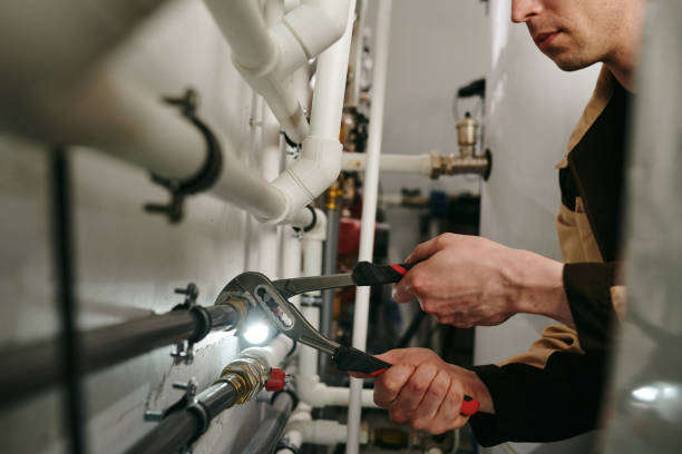 Best Best Plumbers Near Me  in Waynesboro, PA