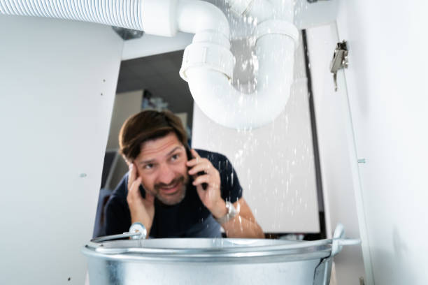 Best Same-Day Plumbing Service  in Waynesboro, PA