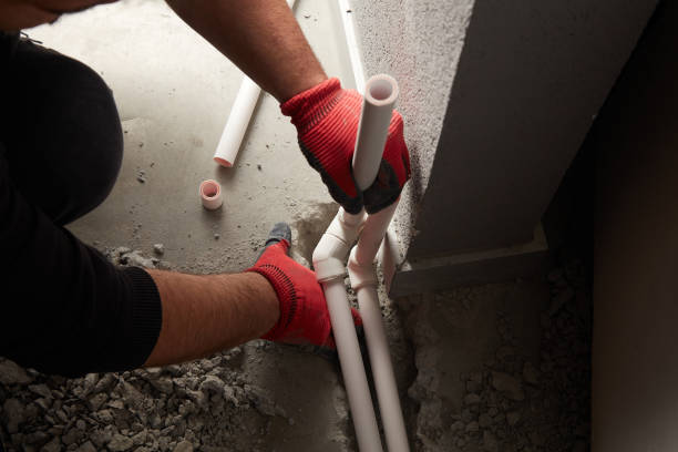 Best Sprinkler Systems  in Waynesboro, PA