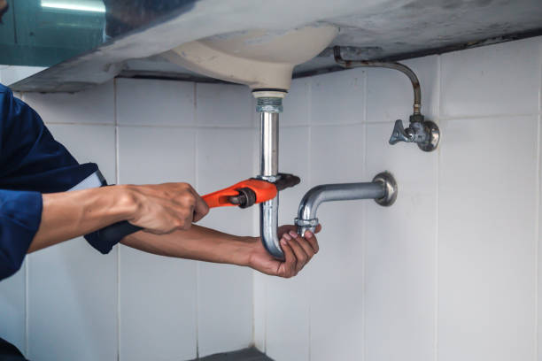 Best Sewer Cleaning Services  in Waynesboro, PA