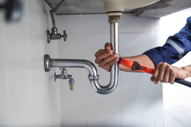 Best Water Softener Installation  in Waynesboro, PA