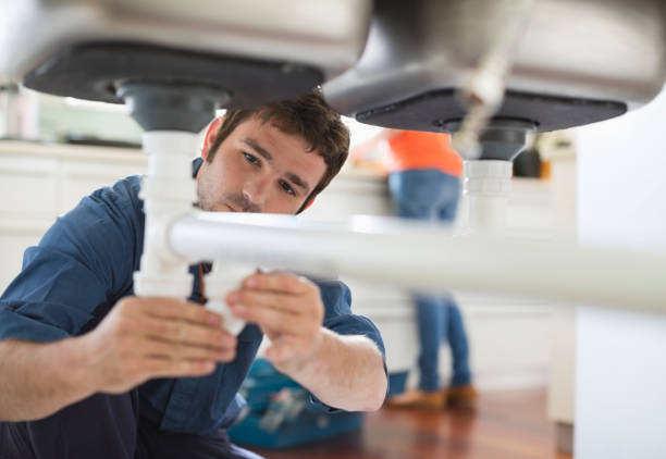  Waynesboro, PA Plumbing Pros