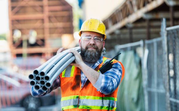 Best Hot Water Heater Installation  in Waynesboro, PA